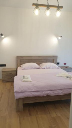 Guest House Muslica